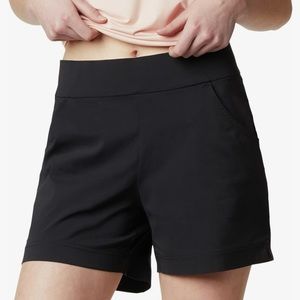 Columbia Anytime Casual shorts